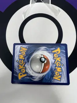 Charizard V SWSH260 SWSH: Sword & Shield Promo Cards Holo - Image 4