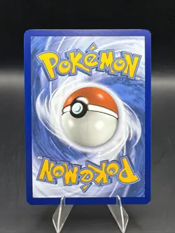 Pikachu 088 Sv: Scarlet & Violet Promo Cards Holo - Image 2