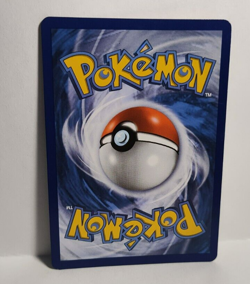 Enhanced Hammer 162/145 Sun & Moon Guardians Rising Pokemon Card 2017 - Image 5