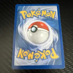 Pokemon Latias EX TCG Card Plasma Freeze 85/116 - Image 2