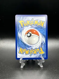Arbok EX 024/165 - Double Rare - Scarlet and Violet NM Pokemon 151 Card - Image 2