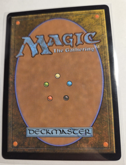 MTG, Aven Interrupter- Outlaws of Thunder Junction Regular NM - Image 2