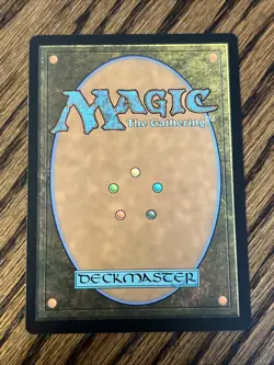 MTG Recruiter of the Guard #266 (NM) Modern Horizons 3 MH3 Magic - Image 2