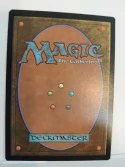 Force of Negation (Foil Etched) Double Masters 2022 Foil - Image 2