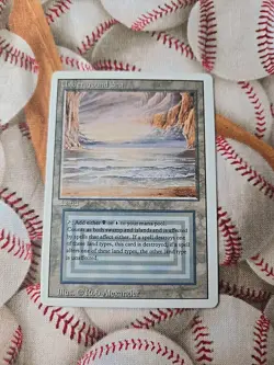 Underground Sea Revised Edition - Image 1