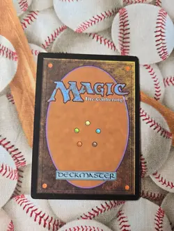 Underground Sea Revised Edition - Image 2