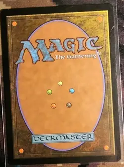 Jeweled Lotus - Image 2