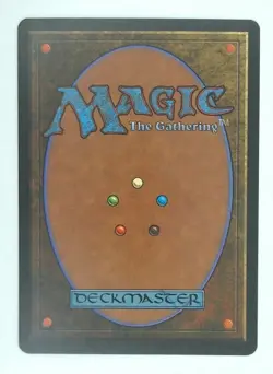 MTG Singles - Rust - Legends -G351 - Image 2