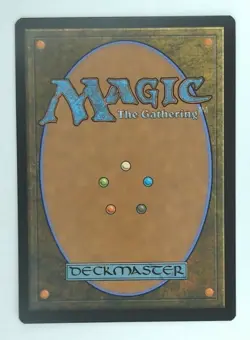 MTG Singles - Valakut Exploration - Zendikar Rising -G316 - Image 2