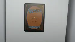 Magic the Gathering - 2x Dragon Mage - Scourge - Commander, Cube -B53 - Image 3