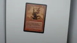 Magic the Gathering - 2x Dragon Mage - Scourge - Commander, Cube -B53 - Image 4