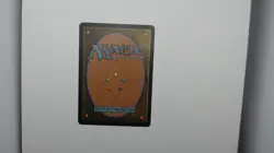 Magic the Gathering - 2x Dragon Mage - Scourge - Commander, Cube -B53 - Image 5