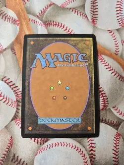 City of Traitors Exodus Regular - Image 2