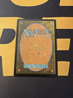 Multiversal Passage (Borderless) R Marvel's Spider-Man 206 MTG - Image 2