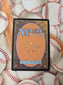 Lion's Eye Diamond Mirage Regular - Image 2