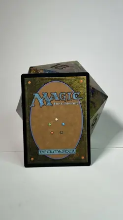 Sacred Foundry Edge of Eternities Regular - Image 2