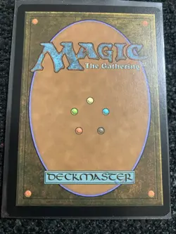 MTG Edgar Markov Judge Promos Foil Near Mint Condition - Image 2