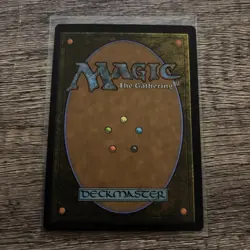 Stomping Ground Edge of Eternities Regular - Image 2