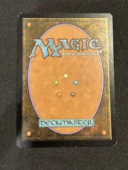 MtG x1 Nimbus Maze Future Sight Magic The Gathering (Land) (Blue) (White) - Image 3