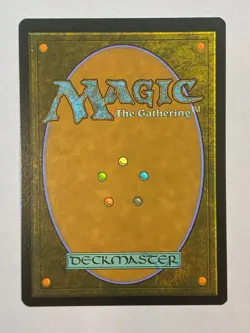 MTG - Glory - NM - Dominaria Remastered - Image 2