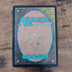 Buster Sword Final Fantasy Regular - Image 2