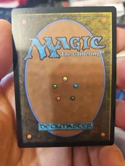 MTG - March of the Machine - Herald of Hoofbeats - NM - NF - Image 2