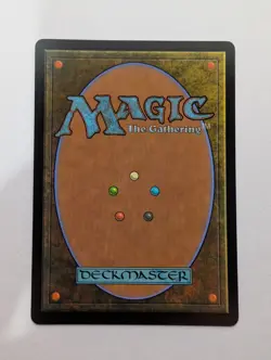 Enlightened Tutor - Dominaria Remastered - Borderless - (412) - NM - Image 2