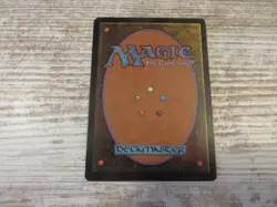 1x Mercadian Lift - Mercadian Masques - English - OOP MTG - Image 2