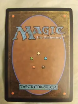 Sol Ring [CC1] Commander Collection: Green - Image 2