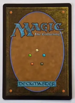 MTG - Earthbending Student - Avatar: The Last Airbender: Eternal-Legal 0249 Foil - Image 2