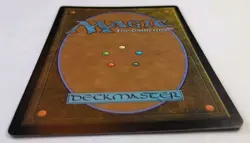 MTG - Earthbending Student - Avatar: The Last Airbender: Eternal-Legal 0249 Foil - Image 4