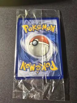 ❄ Articuno | 032/159 | Stamped-Sealed | JTG | Holiday Calendar | Pokemon TCG ❄ - Image 3