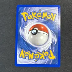 Slowpoke 108/147 Aquapolis Regular Pokemon - Image 2