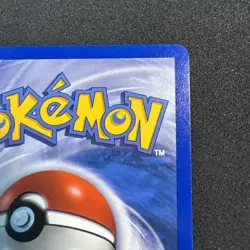 Slowpoke 108/147 Aquapolis Regular Pokemon - Image 4