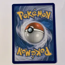 Pokemon Greninja BREAK Breakpoint Holo Rare HP 170 2016 Giant Water Shuriken 41… - Image 2