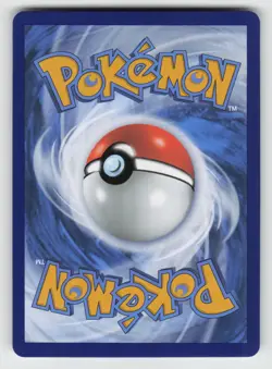 Lucario VSTAR SWSH291 Promo SWSH Black Star Pokemon NM - Image 2