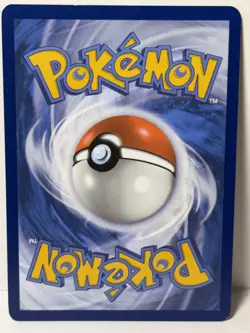Psyduck - Reverse Holo 054/165 SV: Scarlet & Violet 151 NM Pokemon Fast Ship - Image 2