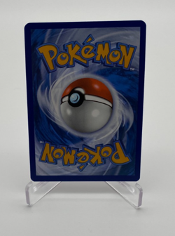 Pokemon Trading Card Game TCG Scarlet & Violet 151 Holo Gengar 094/165 - Image 2