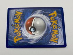 Pokemon Trading Card Game TCG Scarlet & Violet 151 Holo Gengar 094/165 - Image 4