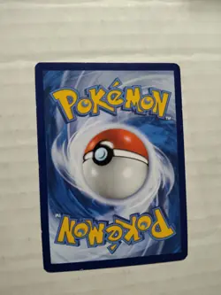 Gastly 47/108 Common XY - Evolutions Pokemon TCG - Image 2