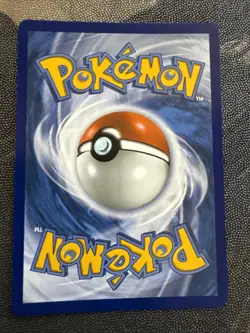 Pokemon TCG ‘Fighting Gong 168/132’ Ultra Rare - Mega Evolution - English - Image 2