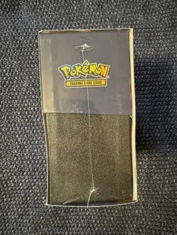 Pokemon TCG Surging Sparks Elite Trainer Box ETB Sealed New - Image 5
