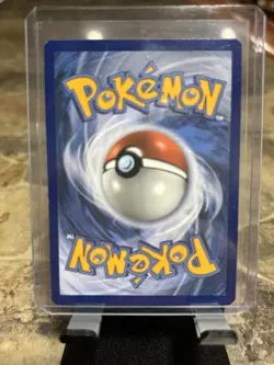 Pokemon TCG Latios EX Full Art Holo Rare Card Roaring Skies 101/108 - Image 2