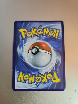 2015 Pokemon Rayquaza Ex 104/108 - Image 2