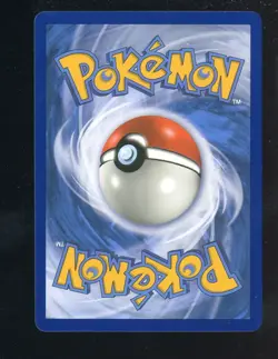 2019 Pokemon BSP Hidden Fates ETB #SM210 Moltres Zapdos Articuno GX - Image 2