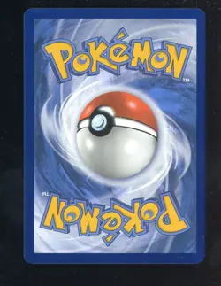 2023 Pokemon MEW EN Special Illustration Rare #199 Charizard ex - Image 2