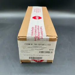 Pokemon TCG Journey Together Enhanced Booster Box SEALED CASE - Image 1