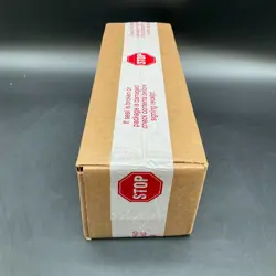 Pokemon TCG Journey Together Enhanced Booster Box SEALED CASE - Image 2