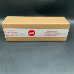 Pokemon TCG Journey Together Enhanced Booster Box SEALED CASE - Image 3