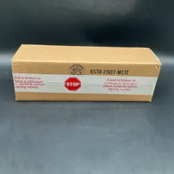 Pokemon TCG Journey Together Enhanced Booster Box SEALED CASE - Image 4